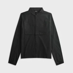 PeaceShell™ River Shirt