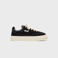 Pearl Suede