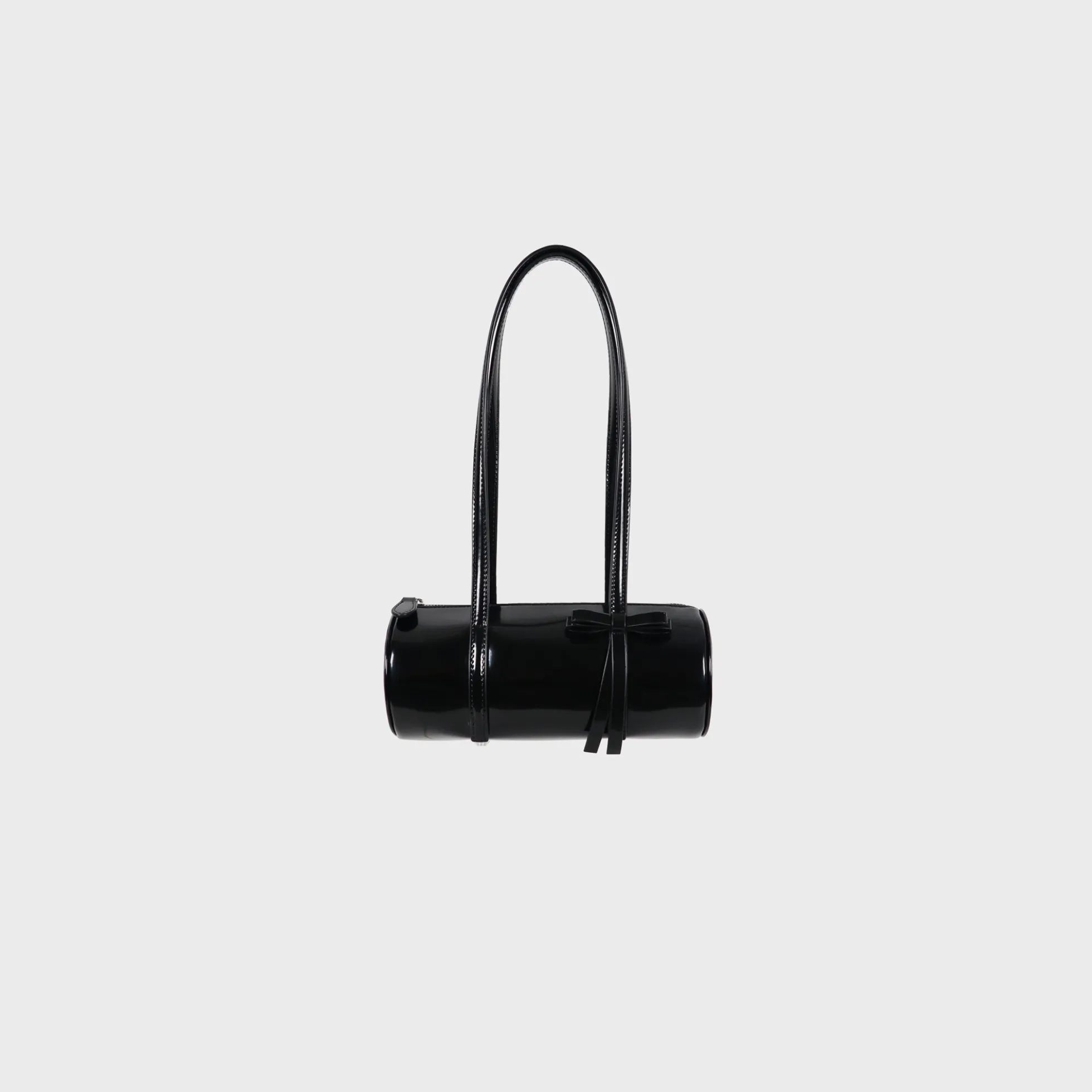 Pencil Case Bag