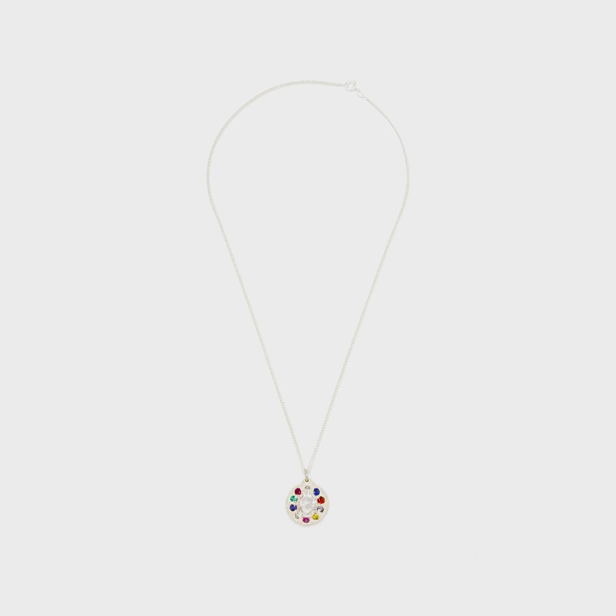 Pendant