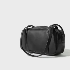 Petit Dual Zip Bag