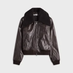 Pharos Bomber