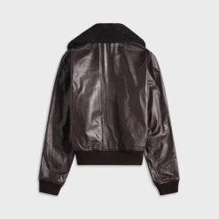Pharos Bomber