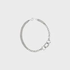 Phoebe Necklace
