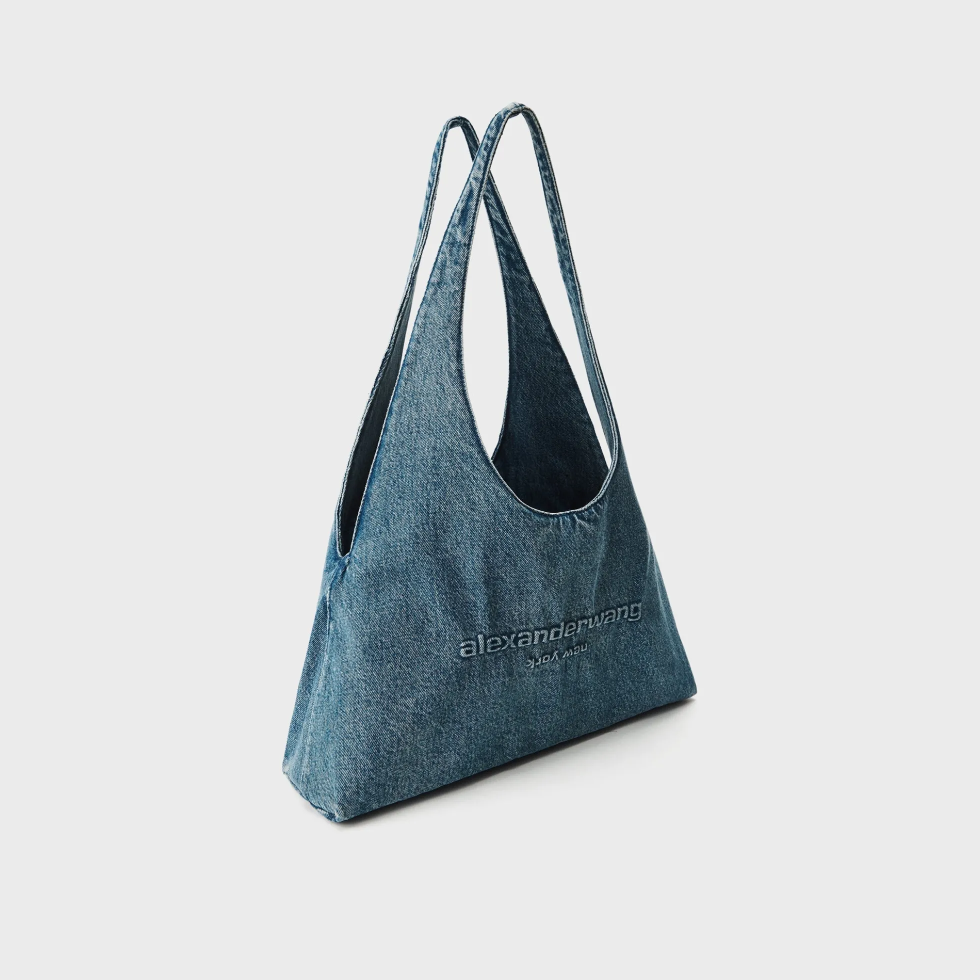 Pike Medium Hobo Bag
