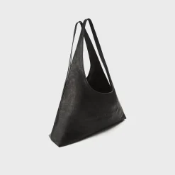 Pike Medium Hobo Bag
