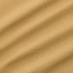 Pima Cotton Heavy Pique Polo