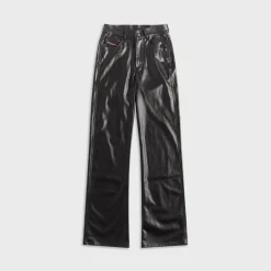 P-Lain Trouser