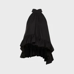 Plath Top