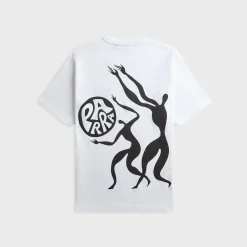 Play Ball Tee