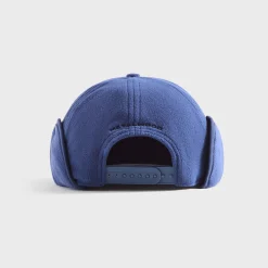 Play It Down Trapper Cap