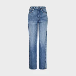 Playback 2.0 Jean