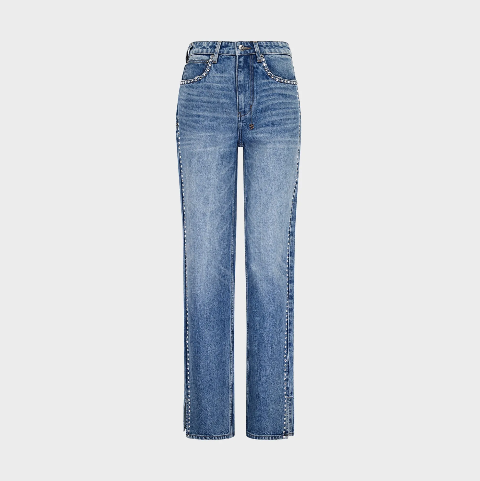 Playback 2.0 Jean