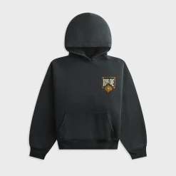 Playing Card Hoodie