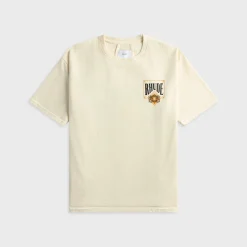 Playing Card Tee
