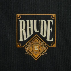 Playing Card Tee