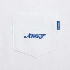 Pocket Tee