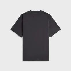 Pocket Tee