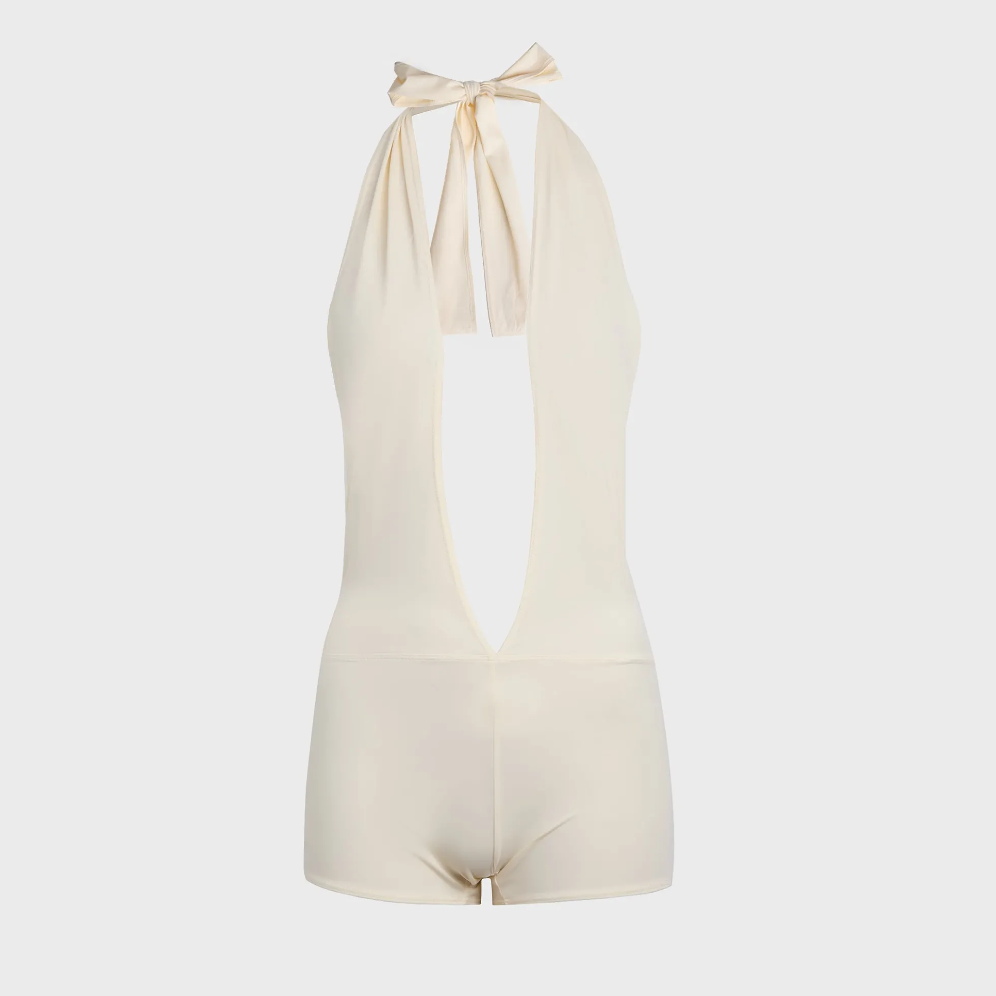 Polina Romper