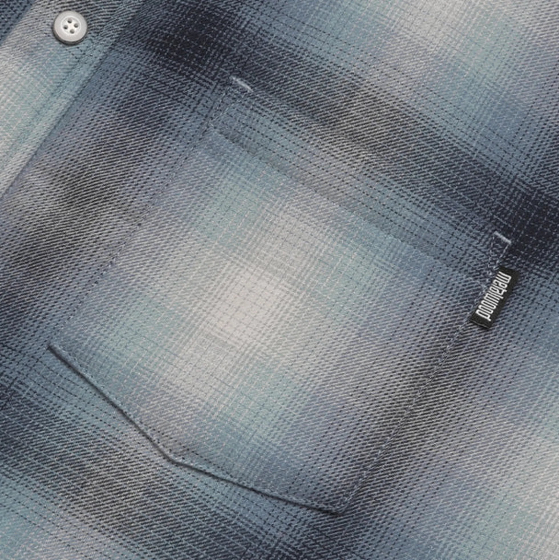 Poly Filled Shirt