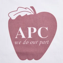 Pomme Tee