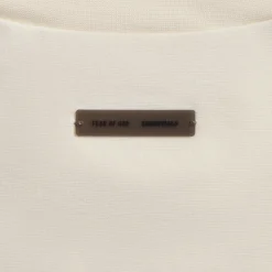 Ponte 90's Tee