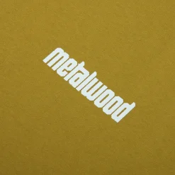 Pool Tee