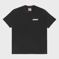 Pool Tee