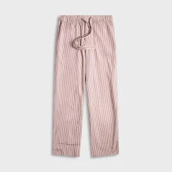 Poplin Pyjamas Pants