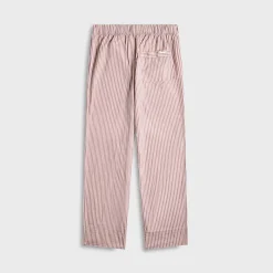Poplin Pyjamas Pants