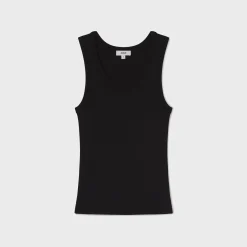 Poppy Tank