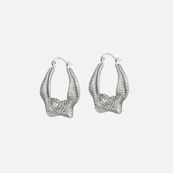 Power Trip Earrings