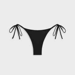 Praia Bottom