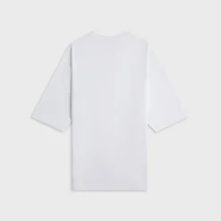 Prayer Services Northsider Tee