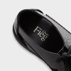 PRE-ORDER | 8th St by Ronnie Fieg for Clarks Originals Ridgevale