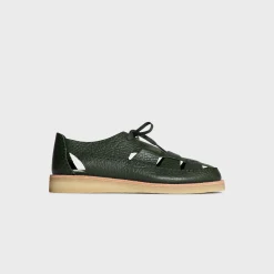 PRE-ORDER | 8th St by Ronnie Fieg for Clarks Originals Ridgevale