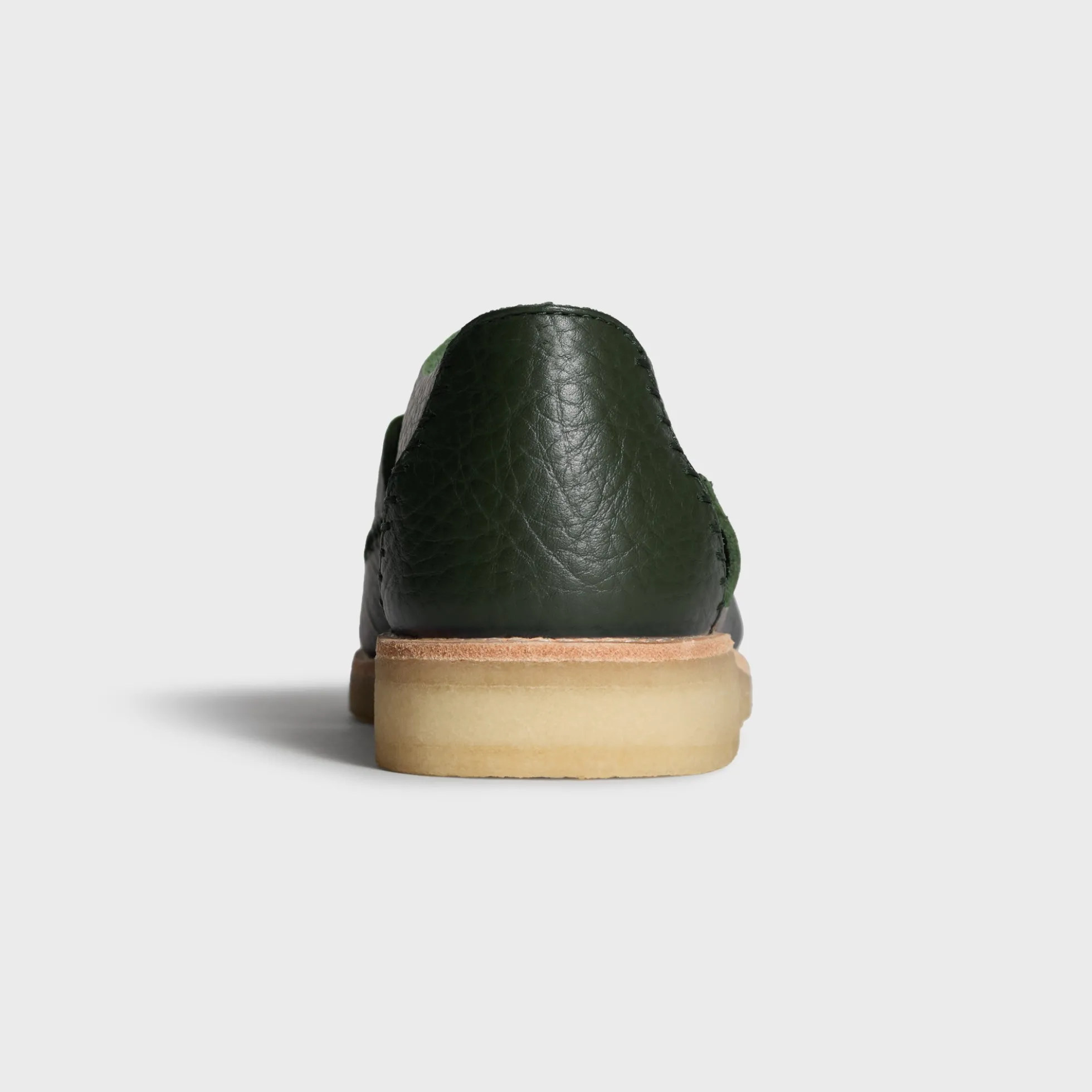 PRE-ORDER | 8th St by Ronnie Fieg for Clarks Originals Ridgevale