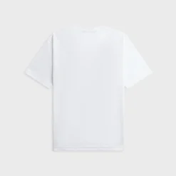Printed Tee