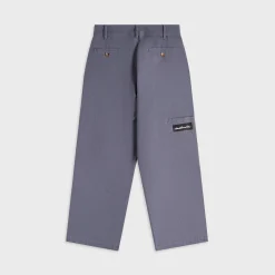 Pro Work Pant