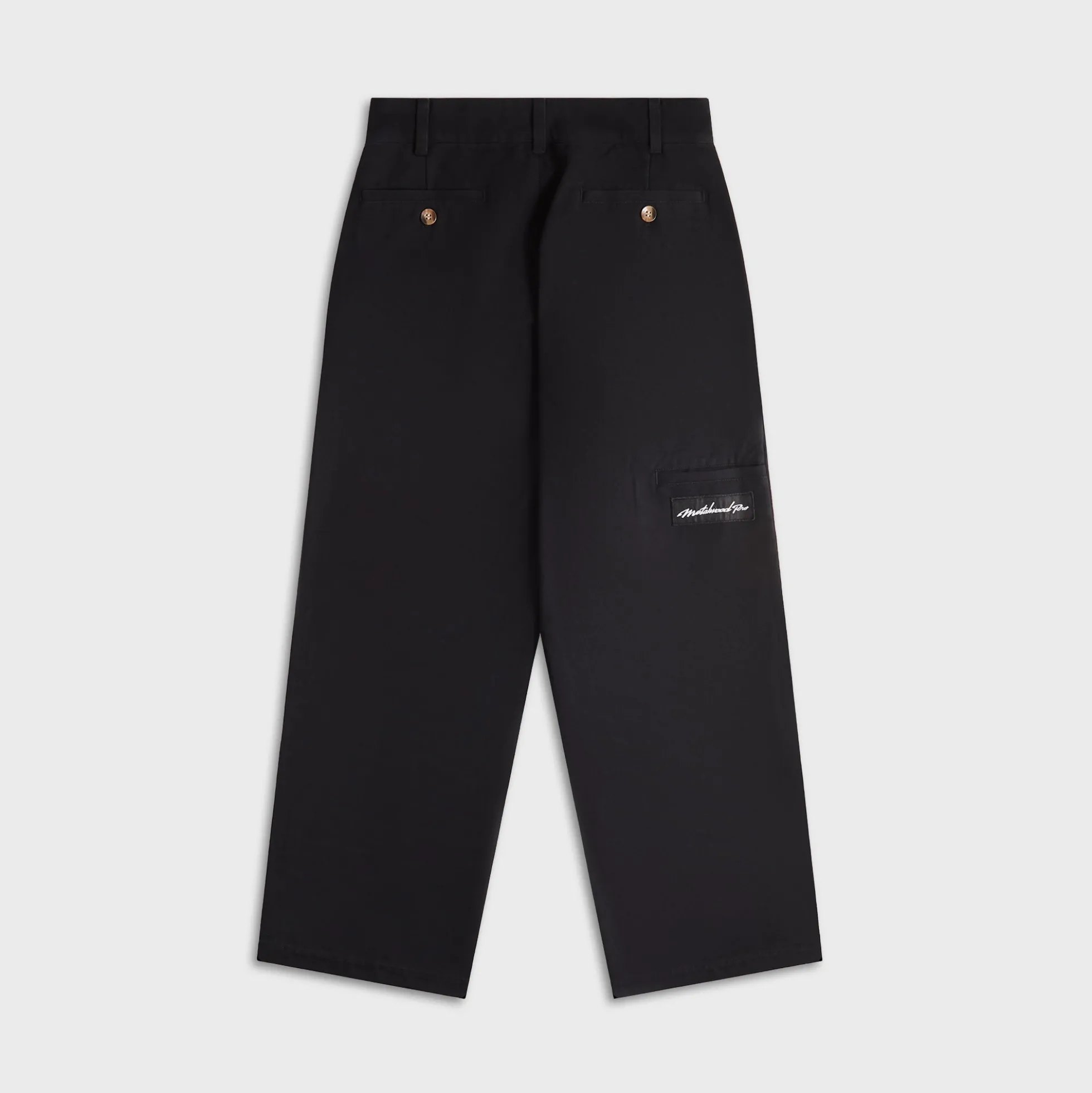 Pro Work Pant