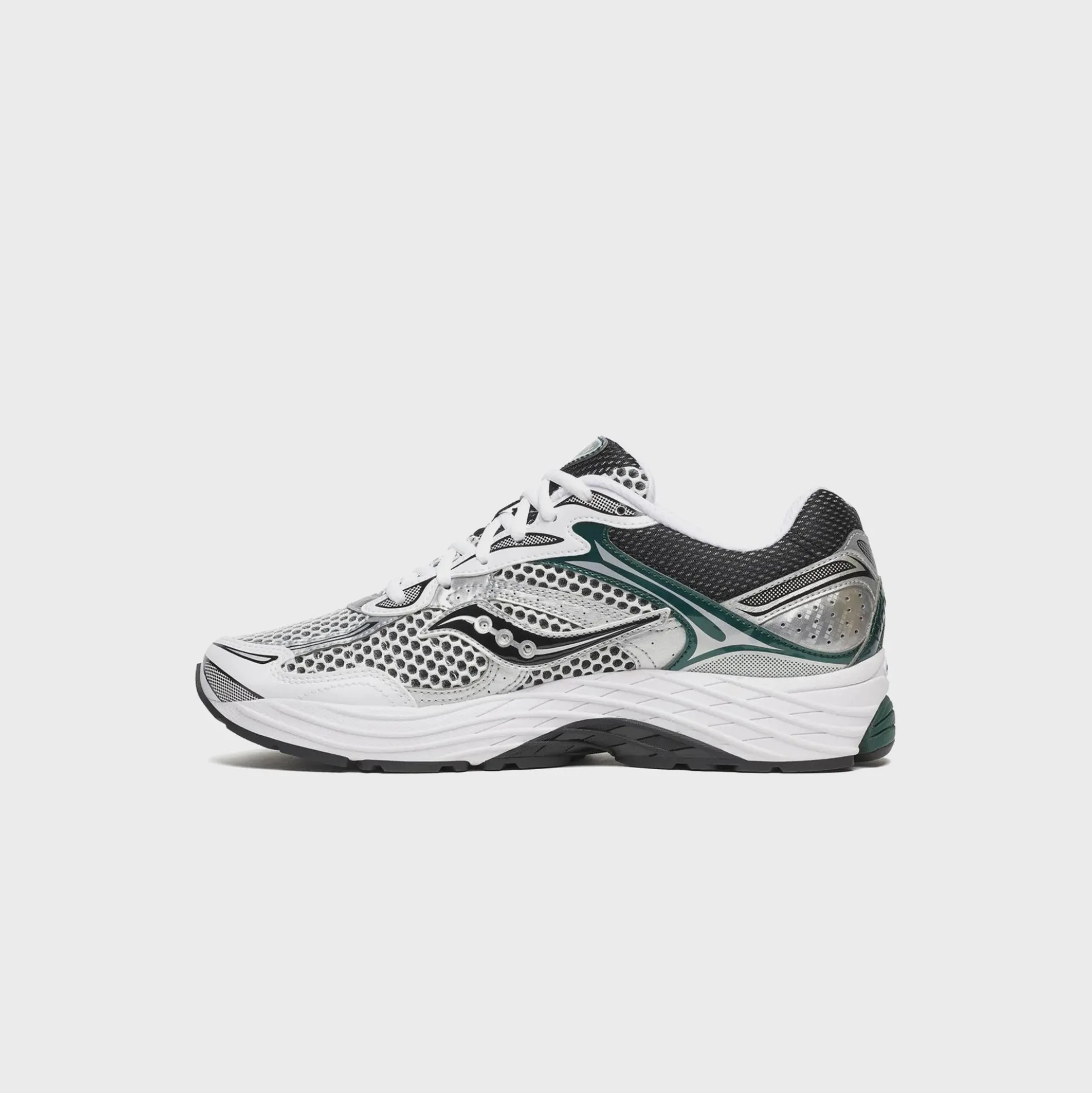 ProGrid Omni 9