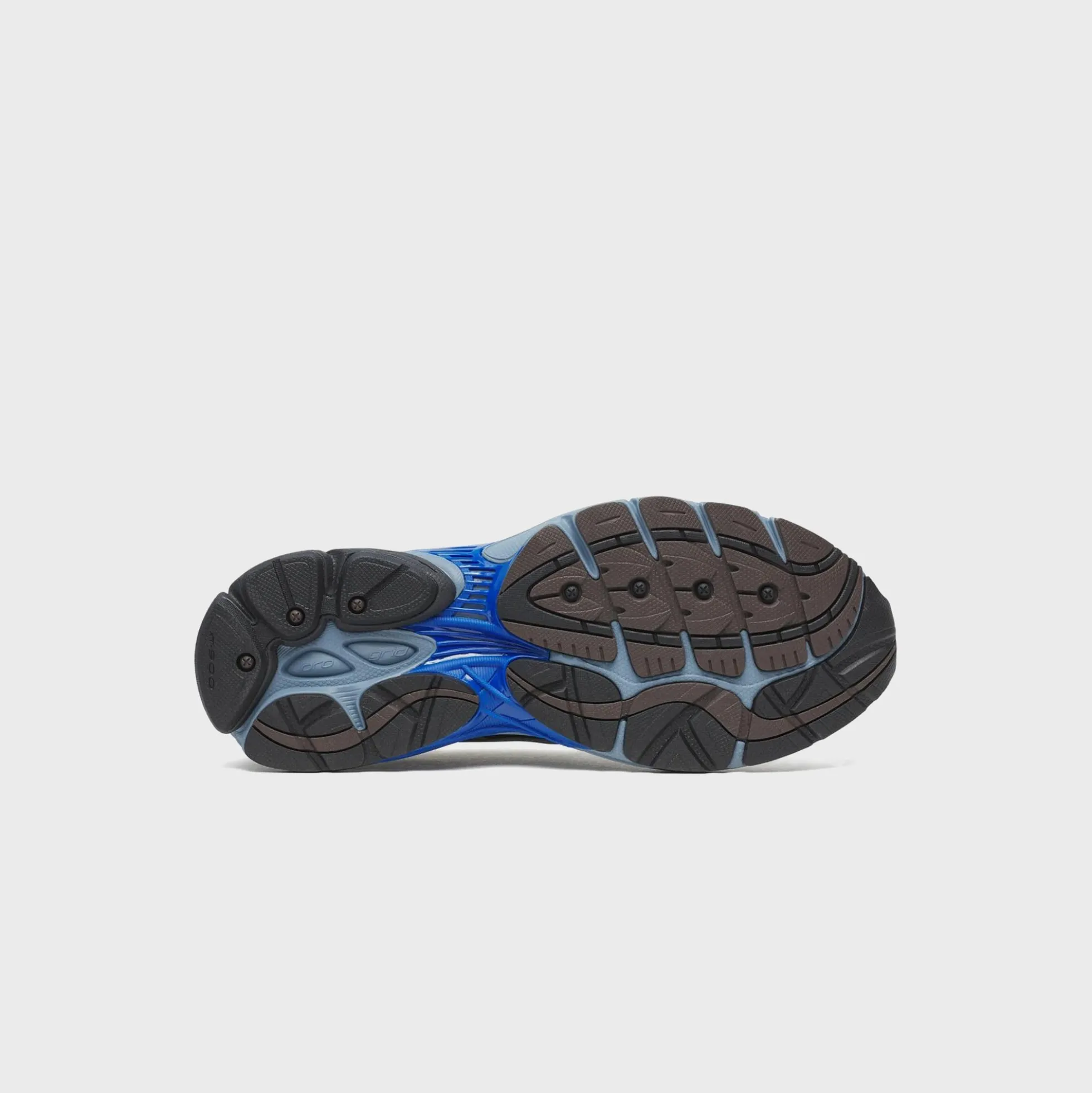 ProGrid Omni 9