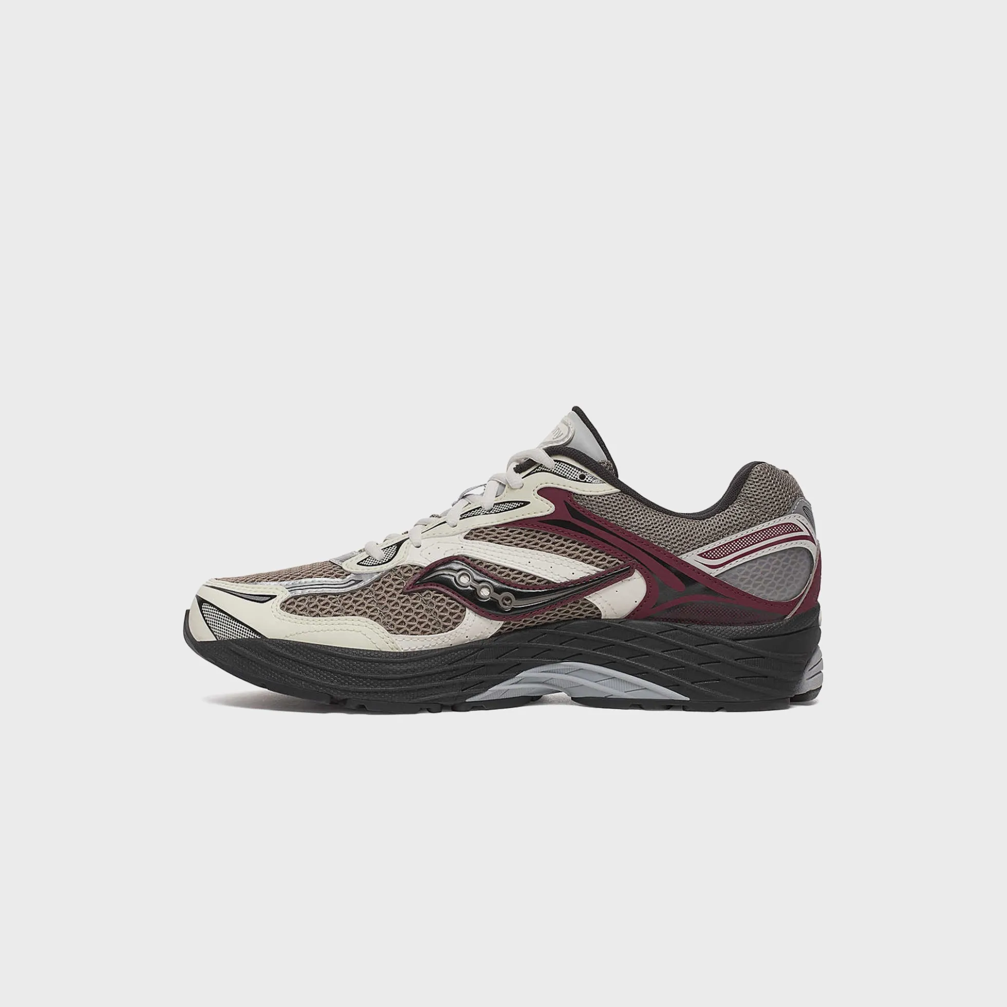 Progrid Omni 9