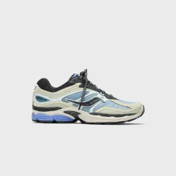 Progrid Omni 9 Fade