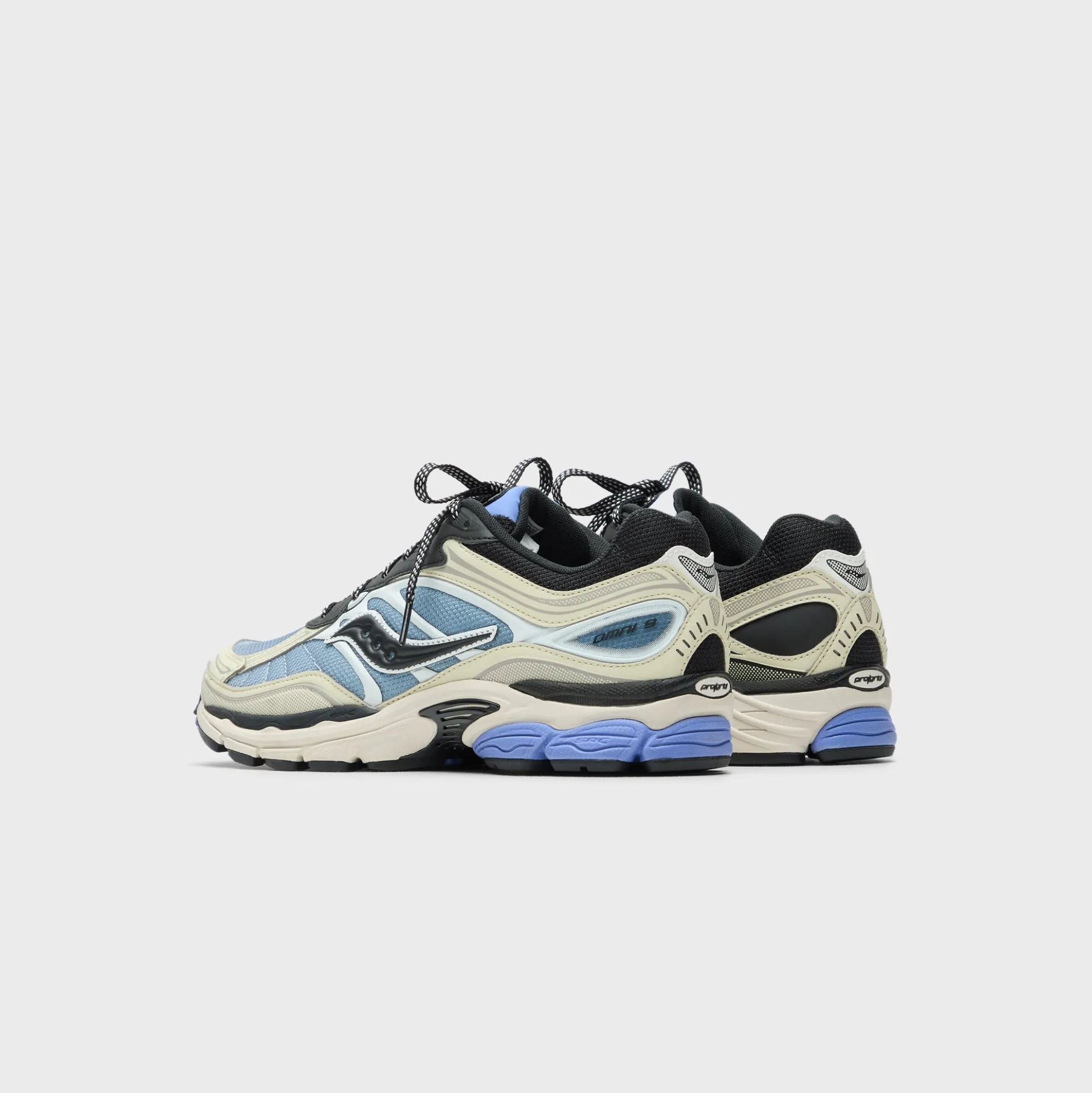 Progrid Omni 9 Fade