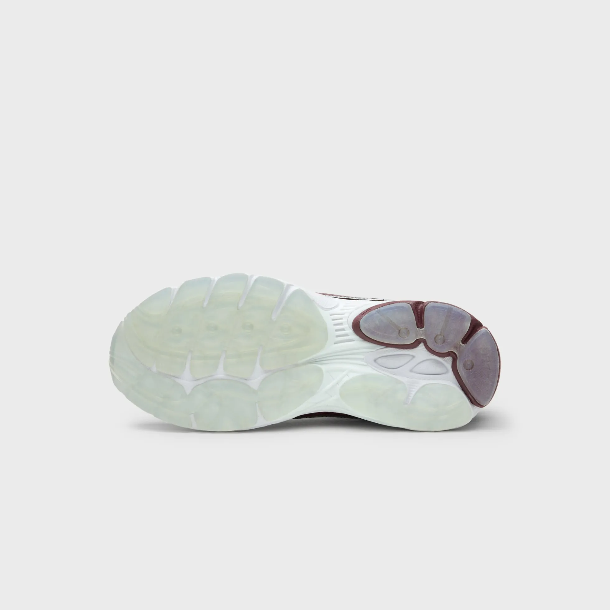 Progrid Omni 9 Socktop