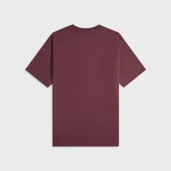Protect The Sun Tee