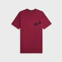 Proverb Easy Tee