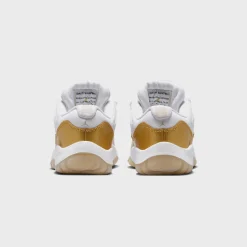 PS 11 Retro Low