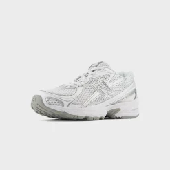 PS 740 Bungee Lace